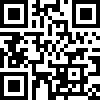 https://isna.ir/xdKGYZ