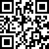 https://isna.ir/xd4WBg