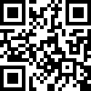 https://isna.ir/xd3kHW