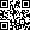 https://isna.ir/xdNWsS