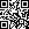 https://isna.ir/xdV8M5