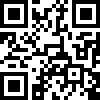 https://isna.ir/xdPBvG
