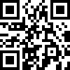 https://isna.ir/xdVJNC