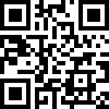 https://isna.ir/xdLb2P
