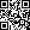 https://isna.ir/xdDDjD