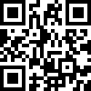 https://isna.ir/xdHb9F