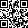 https://isna.ir/xdX2y4