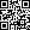 https://isna.ir/xdPQvT