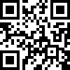https://isna.ir/x9xPbV