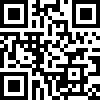 https://isna.ir/xdXdmG