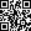 https://isna.ir/xdS5zh