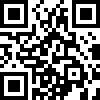 https://isna.ir/xcX49v