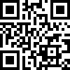 https://isna.ir/xdKMXW