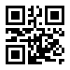 isna.ir/xdTRjC