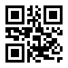 isna.ir/xdPYLs