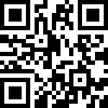 https://isna.ir/xdVV4b