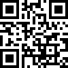 https://isna.ir/xdFwGM
