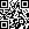 https://isna.ir/xdHKZs