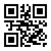 isna.ir/xd2w7C
