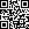 https://isna.ir/xcYhgW