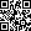 https://isna.ir/xdT68V
