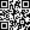 https://isna.ir/xd57ty