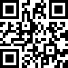 https://isna.ir/xdN7vw