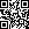 https://isna.ir/xdStQY