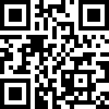 https://isna.ir/xdSmQb