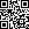 https://isna.ir/xdXm2G