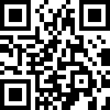 https://isna.ir/xdX5Gx
