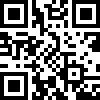 https://isna.ir/xdQKMZ