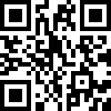 https://isna.ir/xdSCJw