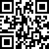 https://isna.ir/xdWZxg