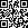 https://isna.ir/xdJ9cq