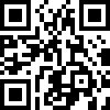https://isna.ir/xdFzwj