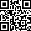 https://isna.ir/xdFXBc