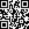 https://isna.ir/xdKxpK