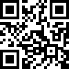 https://isna.ir/xdV9JP