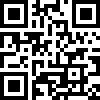 https://isna.ir/xdQVc7