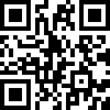 https://isna.ir/xdGtpv