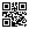 isna.ir/xd3m45