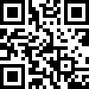 https://isna.ir/xdPbBV