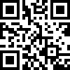 https://isna.ir/xdPWWT
