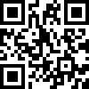 https://isna.ir/xdSFmY