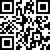 https://isna.ir/xdMrjs