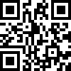 https://isna.ir/xdQwCN