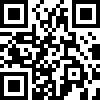 https://isna.ir/xdPPNb