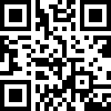 https://isna.ir/xdSmQN