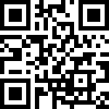 https://isna.ir/xcYknp